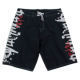 Men's Swimming Board Shorts from China (mainland)