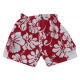 Swimming Shorts from China (mainland)