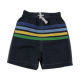 Children's Swimming Shorts from China (mainland)