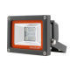 LED Floodlight from Taiwan