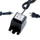 Lightning Transformer from China (mainland)
