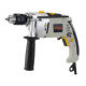 Impact Drill from China (mainland)