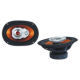 Coaxial Speaker System from China (mainland)