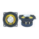 Coaxial Speaker System from China (mainland)