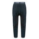 Men's pants from China (mainland)