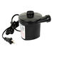 AC electric air pump from China (mainland)