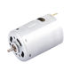 DC Motor from China (mainland)