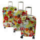 Luggage Cases from China (mainland)
