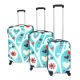 Luggage Cases from China (mainland)
