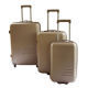 Luggage Cases from China (mainland)