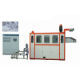 Plastic Cup Making Machine from China (mainland)