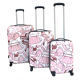 Luggage Cases from China (mainland)