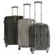 Luggage Cases from China (mainland)