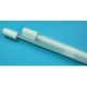 Lamp Tubes from China (mainland)
