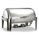 Chafing Dish from China (mainland)