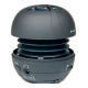 Mini Speaker from China (mainland)