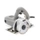 Marble Cutter from China (mainland)
