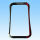 CNC Computer Gong from China (mainland)