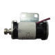 Micro/Miniature Switch from China (mainland)