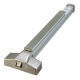 Fire Door Precision Exit from United States