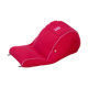 Bean Bag Chair from China (mainland)