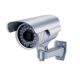 CCTV Camera from China (mainland)