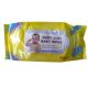 Baby Wipes from China (mainland)