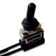 Toggle Switch from China (mainland)