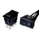 Rocker Switch from China (mainland)