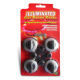 Control Knobs from China (mainland)