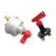 Automotive Switch from China (mainland)