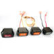 Indicator Lights from China (mainland)