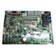 PCB Assembly from China (mainland)