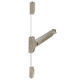 Safety Door Exit Devices from United States