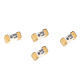 Fuses from China (mainland)