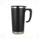 Travel mug from China (mainland)
