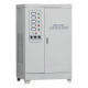 Voltage Regulator from China (mainland)