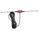 TV Antenna from China (mainland)