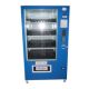 Drink Machine from China (mainland)