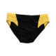 Men's Brief from China (mainland)