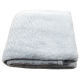 Blanket from China (mainland)
