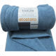 Blanket from China (mainland)