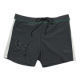Men's Brief from China (mainland)
