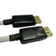 DisplayPort to Flat HDMI Cable from China (mainland)