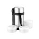 Vacuum Food Flask/Container from China (mainland)