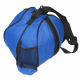 Basketball Bag from China (mainland)