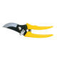 Steel Shears from China (mainland)