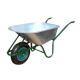 Wheelbarrow from China (mainland)