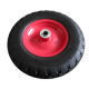 PU Tire from China (mainland)