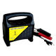 Car Battery Charger from China (mainland)